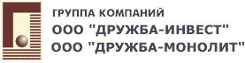 Группа Компаний осуществляет строительство современных жилых микрорайонов для всех социальных групп населения с сопутствующей инженерной и социальной инфраструктурой в ближайшем Подмосковье; многофункциональных офисных центров и жилых комплексов в Москве, а также реконструкцию зданий в историческом центре столицы.